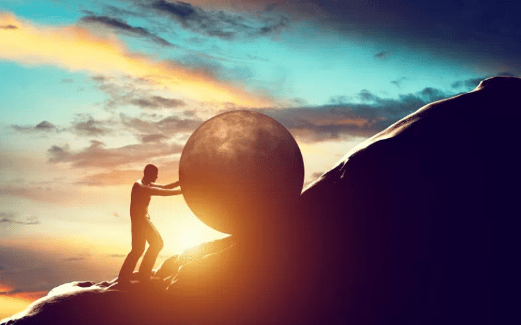 break up according to zodiac sign