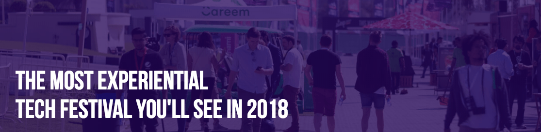 11 Reasons to attend STEP Conference