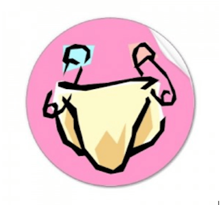 Baby Nappies