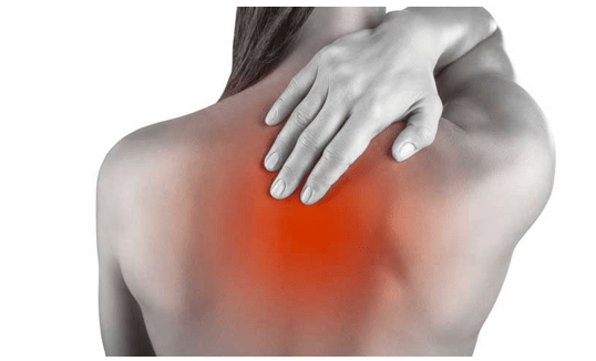 How to manage muscle and joint pain