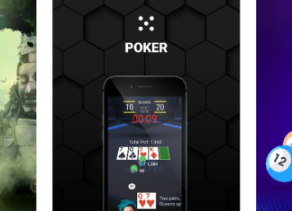5 ways to avoid a tilt playing online casino
