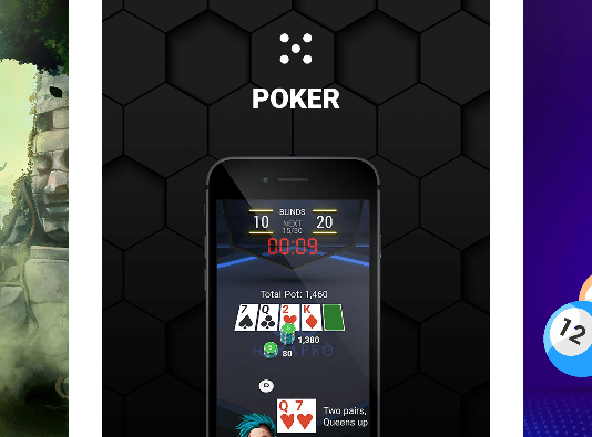 Why is pay by mobile so popular at slots sites?