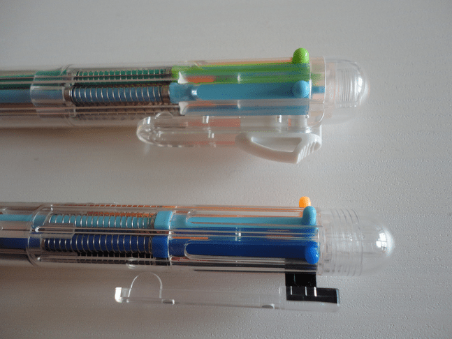 25 Awesome things only 90’s kids will remember