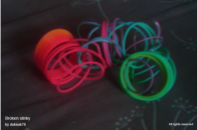 25 Awesome things only 90’s kids will remember
