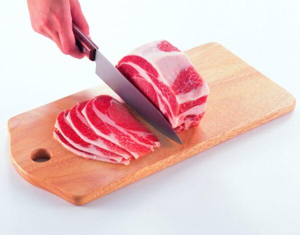 Cooking hacks that will make cooking quicker and easier