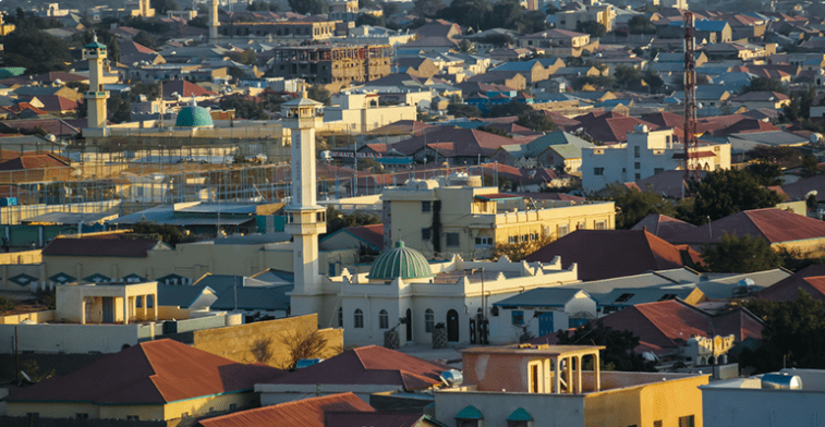 Top 6 Dangerous Tourist Destinations Around The World