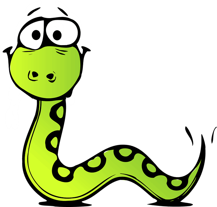 12 Life hacks that make life so much easier