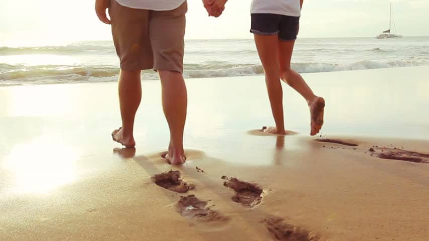 6 Things Your Body Language Says About You