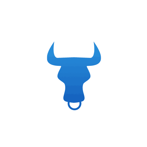 Image result for taurus