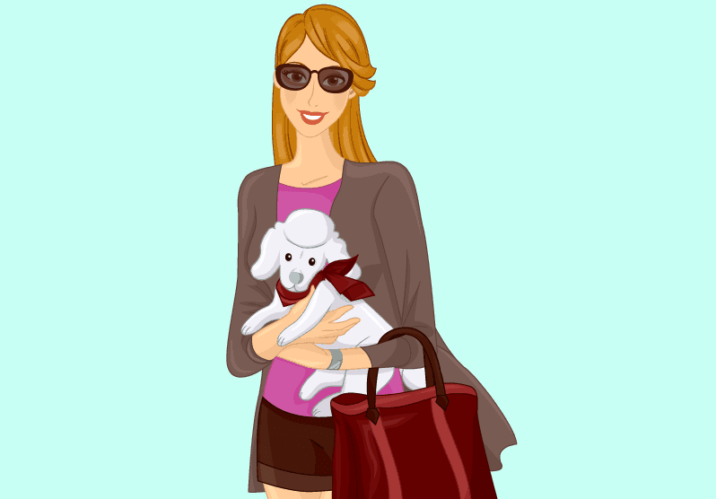 30 Fashion styles you should avoid