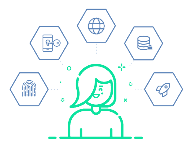 Inventor Of World Wide Web Tim Berners Plans To Remake The Web