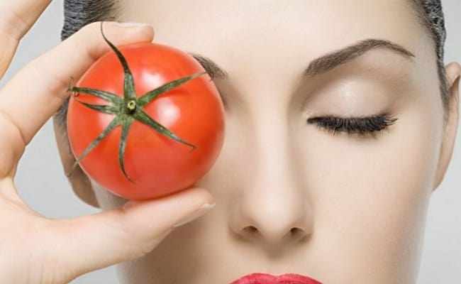Remove Dark Circles In 3 Days