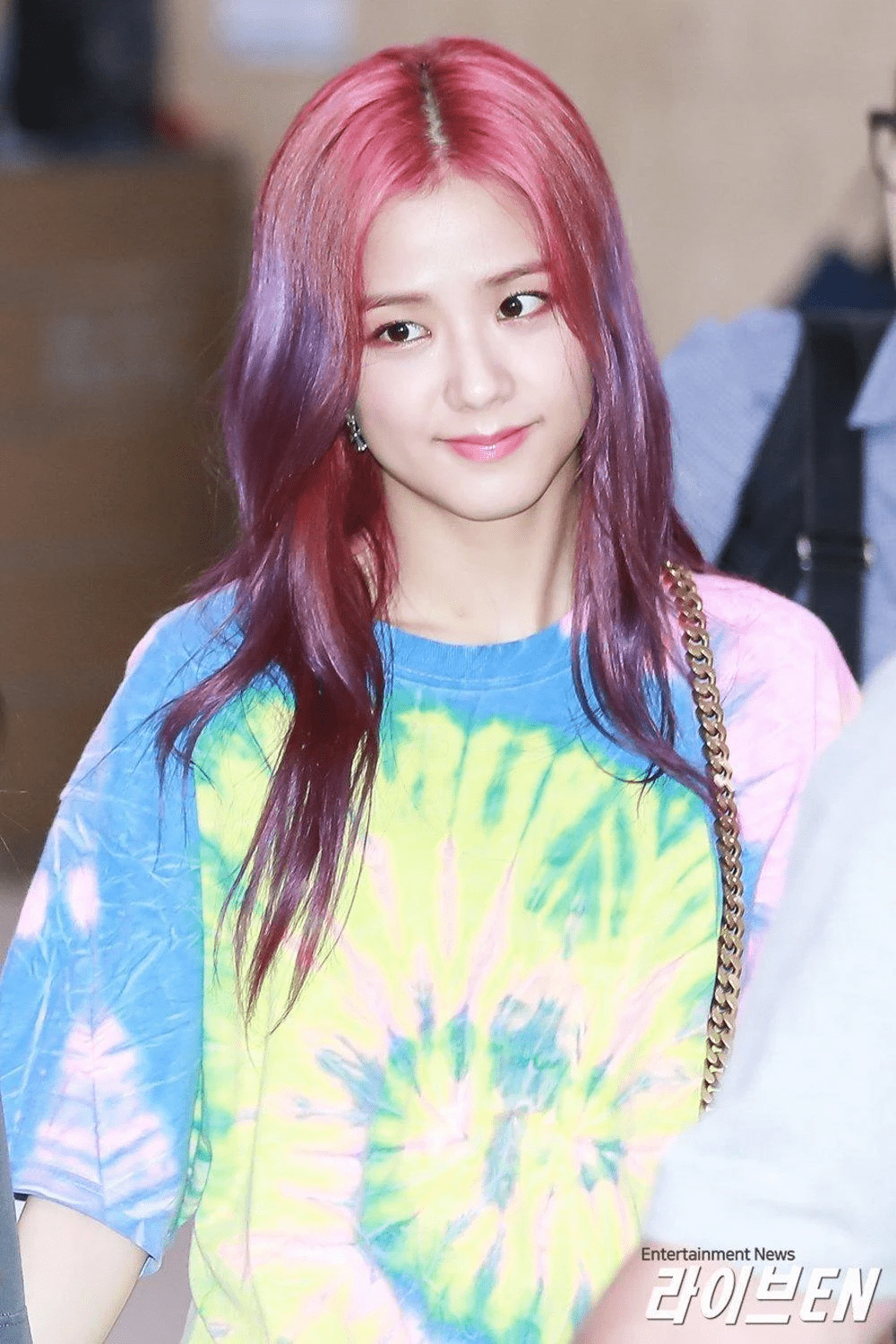 Adorable hairstyles you should try