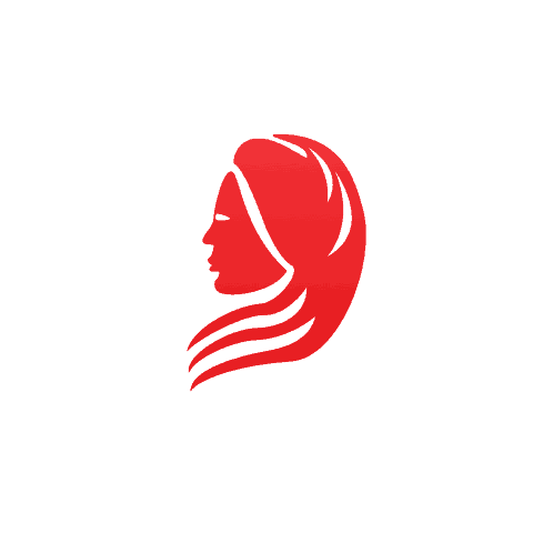 Image result for virgo zodiac sign