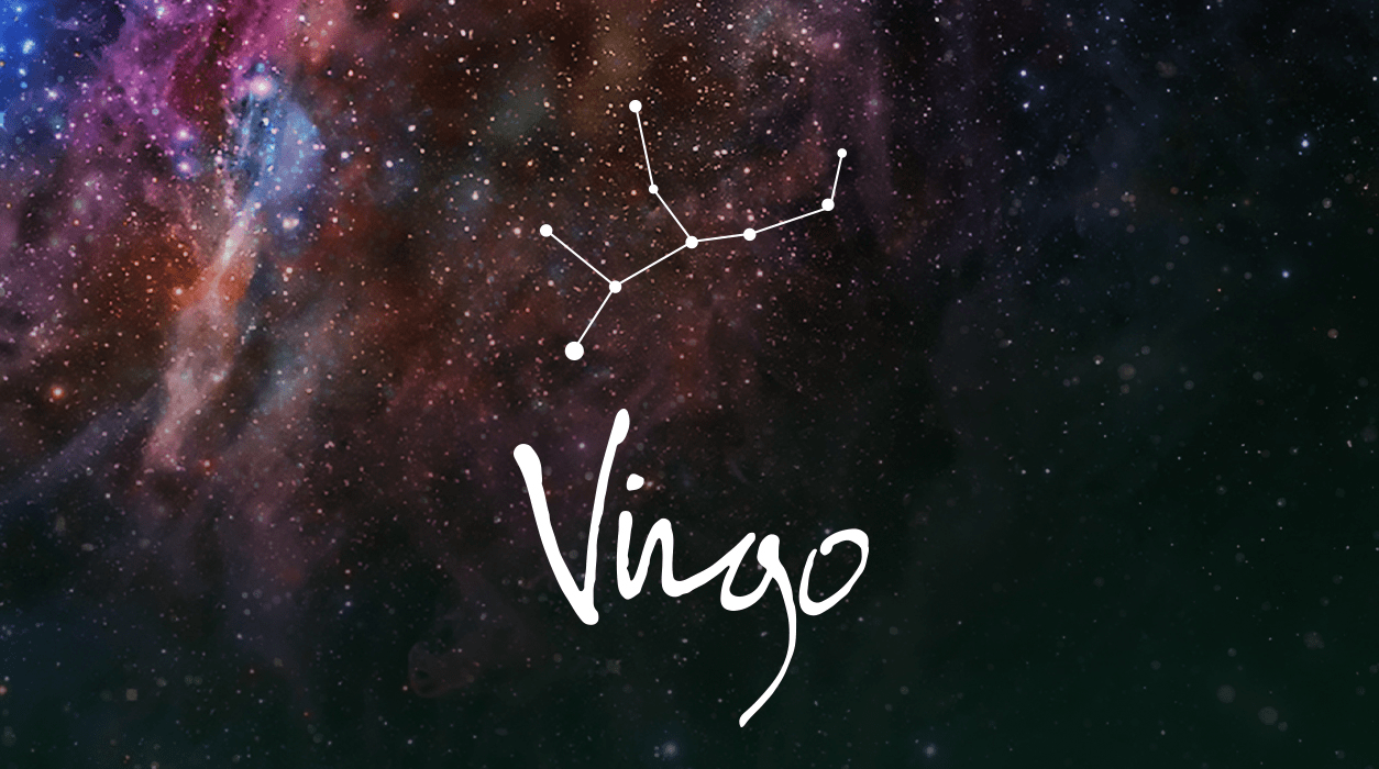 super power according to zodiac sign