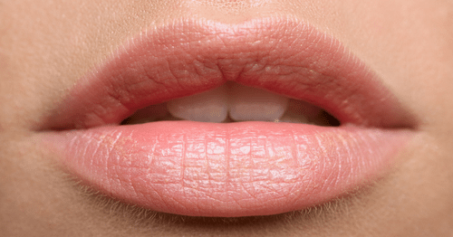 Here is what shape of your lips tells you about your personality
