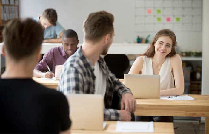 What is emotional cheating