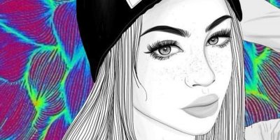 Girlfriend ranking based on zodiac