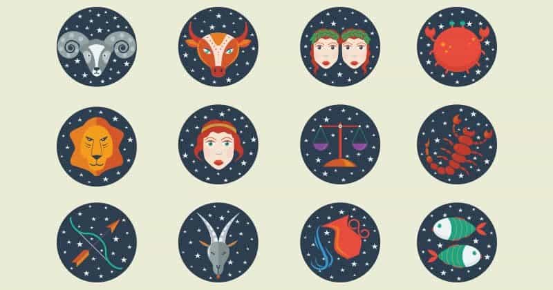 annoying habits according to your zodiac sign