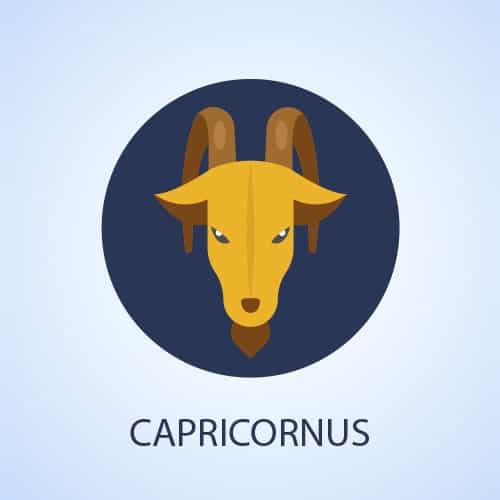 Image Source: Shutterstock