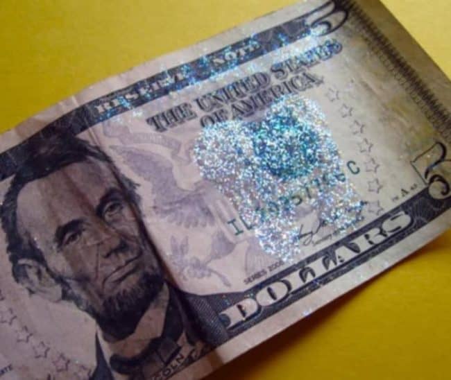 Incredible parenting hacks that make life so much easier