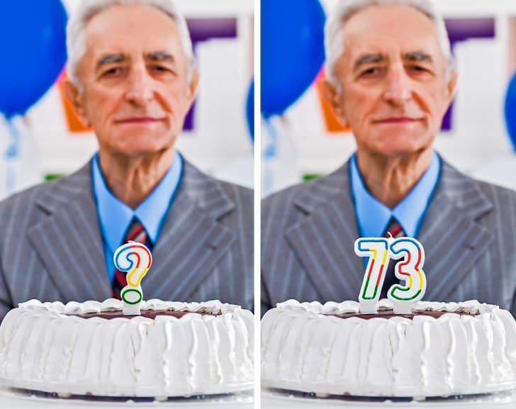 9 Healthy reasons to drink coffee