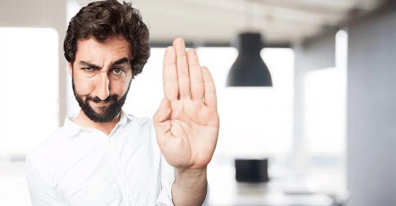 16 Ways to tell: If He Loves You or Not