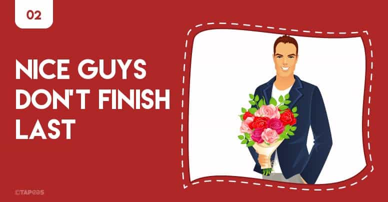 how to understand a girl behavior