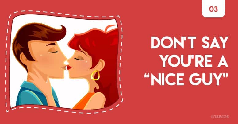 how to understand a girl behavior