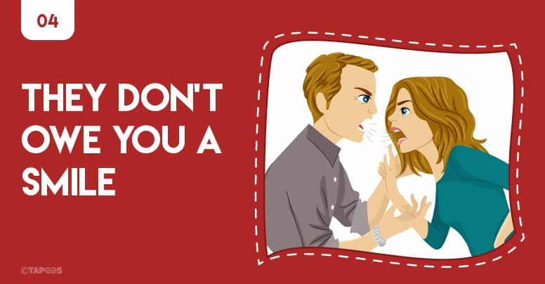 how to understand a girl behavior