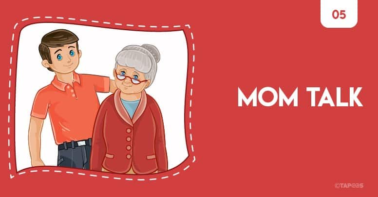 how to understand a girl behavior