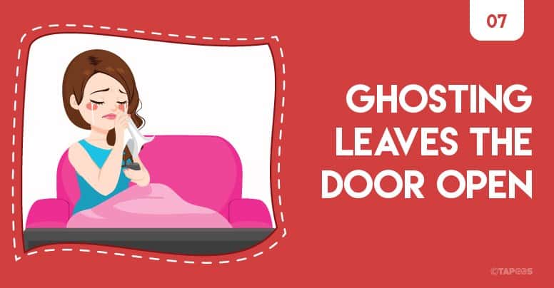 how to understand a girl behavior