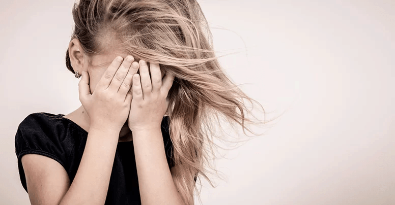 16 Ways to tell: If He Loves You or Not