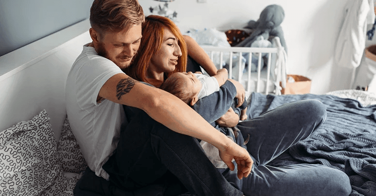 16 Ways to tell: If He Loves You or Not