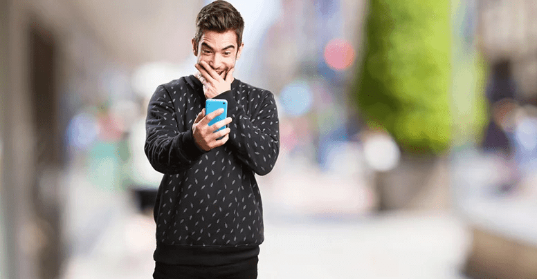 16 Ways to tell: If He Loves You or Not
