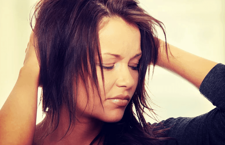 16 Ways to tell: If He Loves You or Not