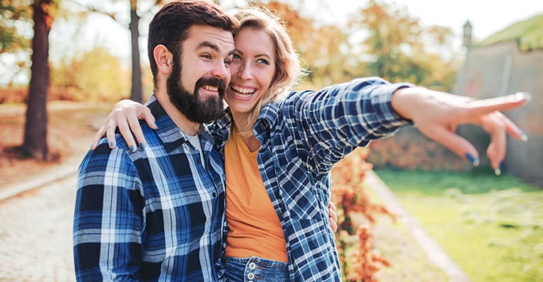 15 Things that make you less attractive