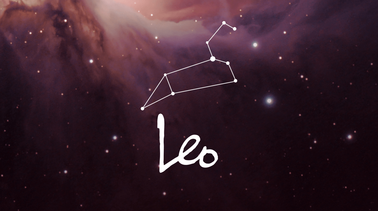 super power according to zodiac sign