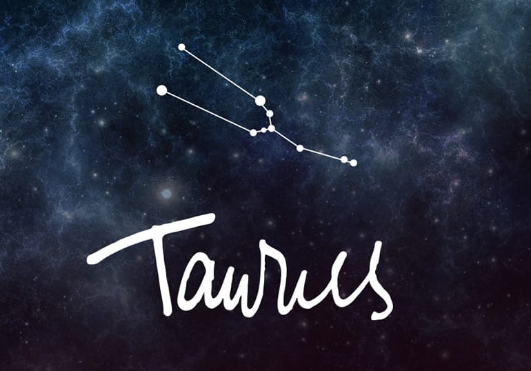 superpower according to zodiac sign