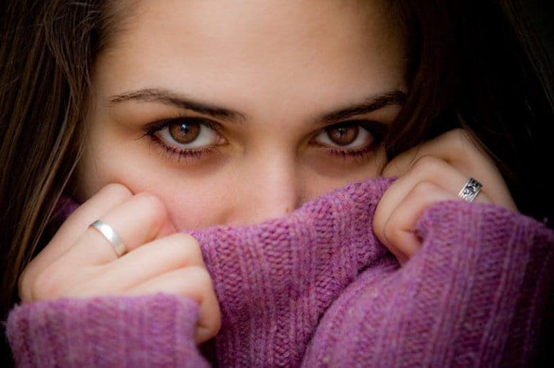 What Does The Last Digit Of Your Birth Year Reveal About You