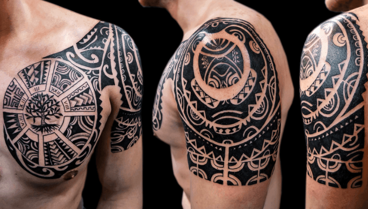 Image Source: Flickr