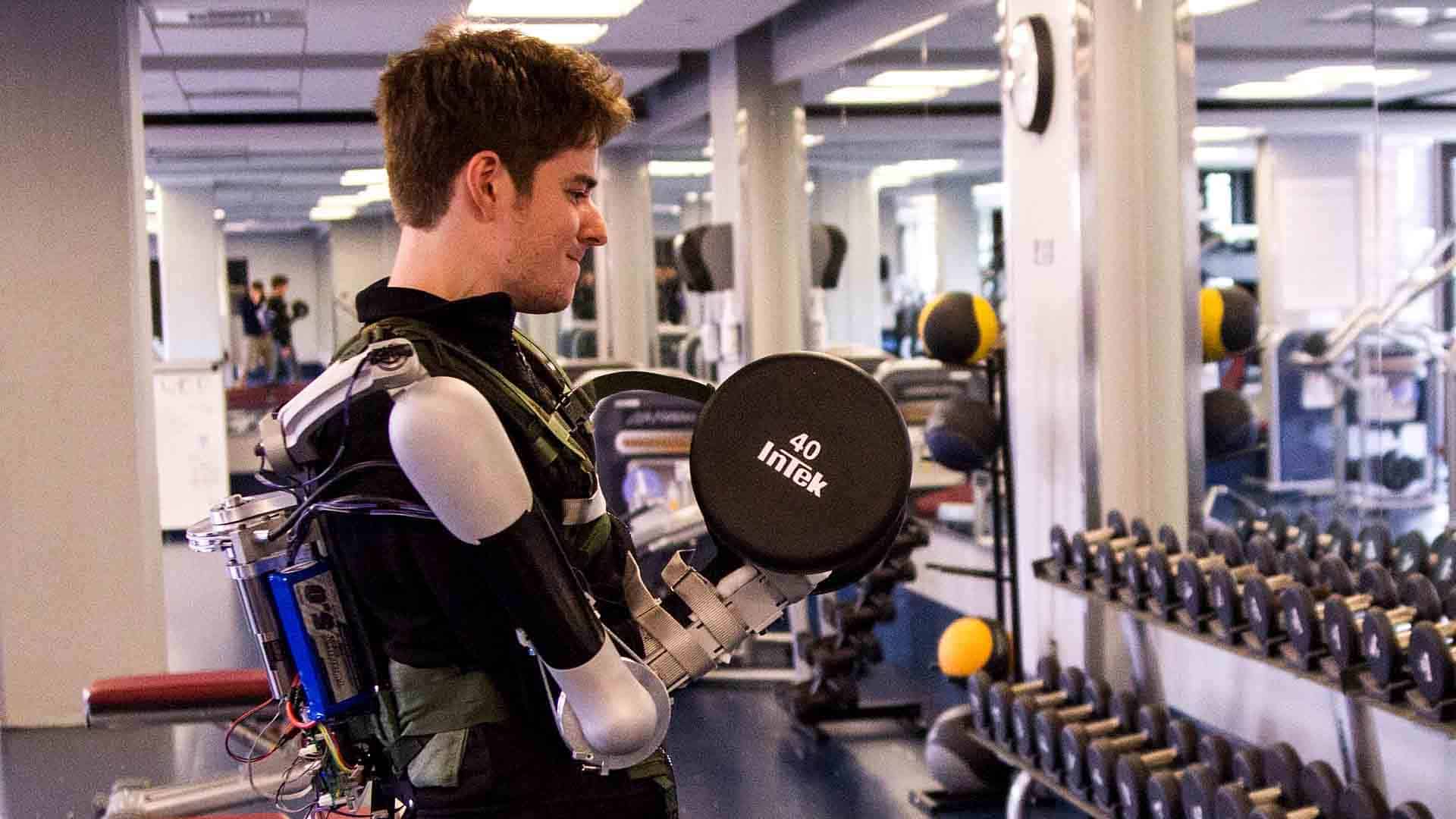 14 Future Inventions that the Scientists have been working on