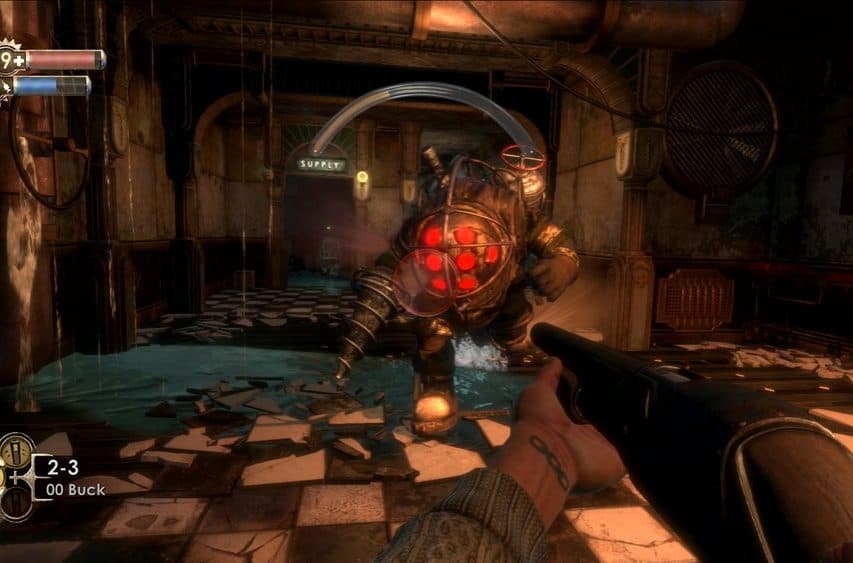 Playstation Plus June 2018 Lineup Predictions