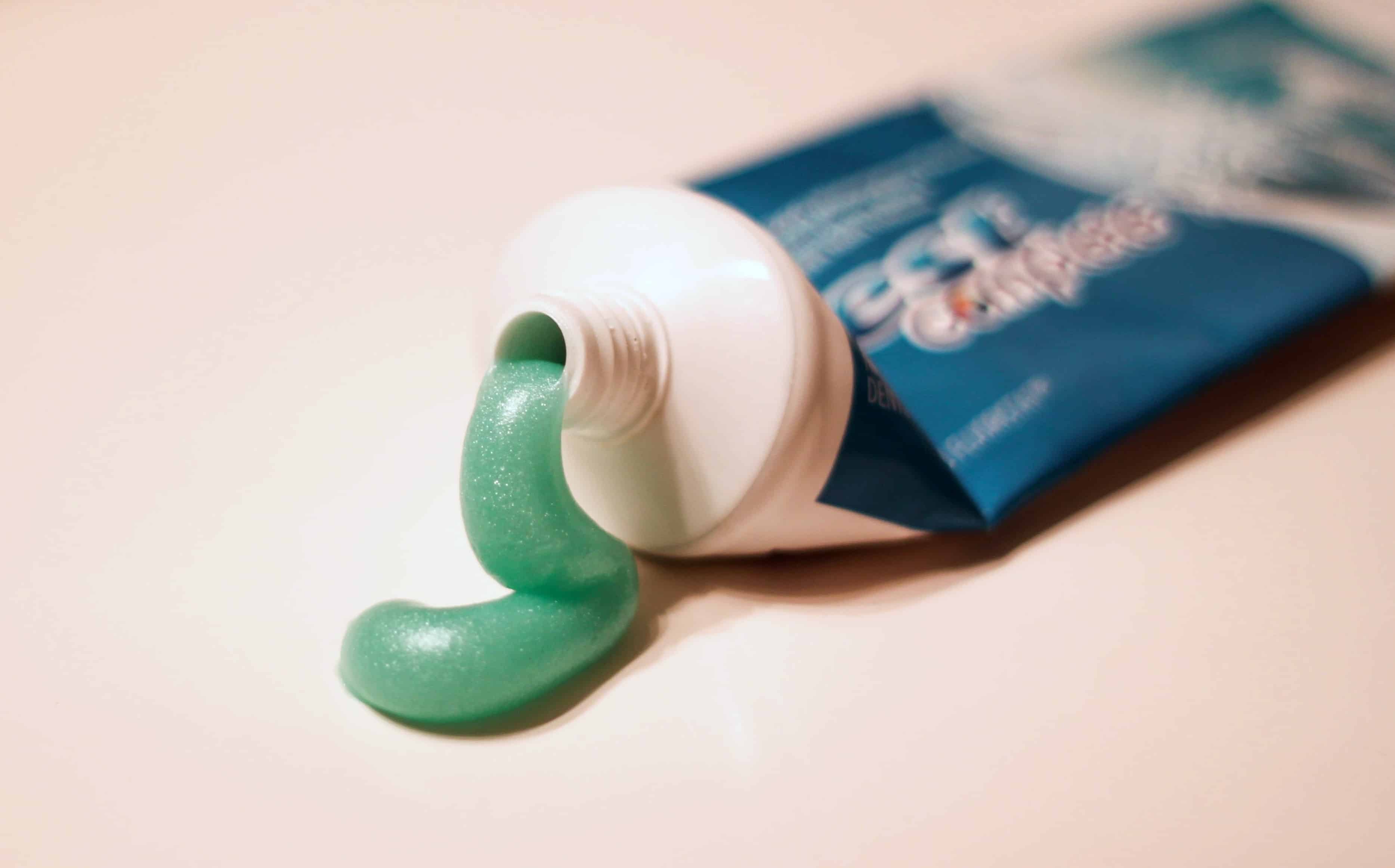 12 Life hacks that make life so much easier