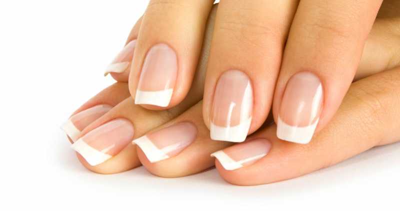 9 Unusual things your Hands reveal about You