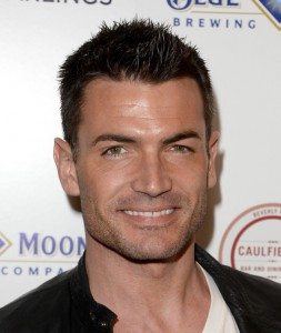 The shape of your chin can reveal some interesting facts regarding your personality