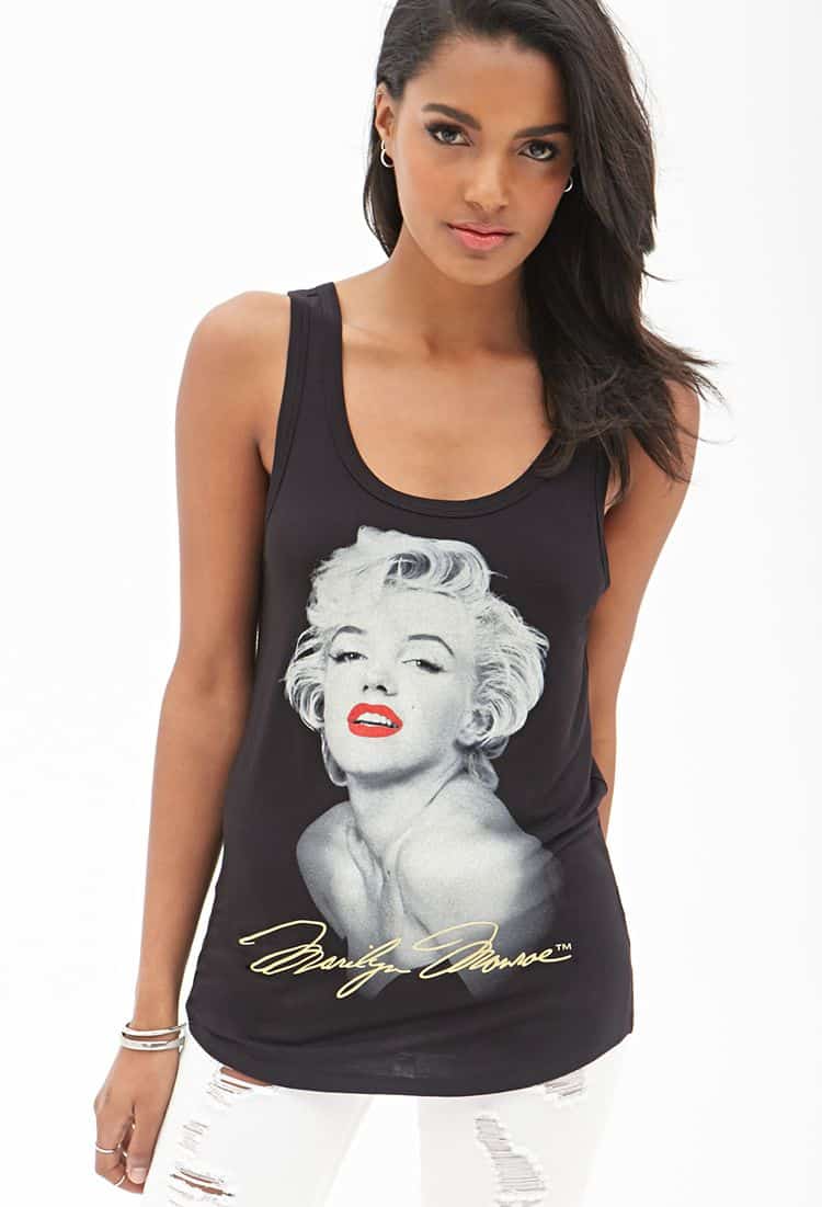 Fashion rules women over 40 should break