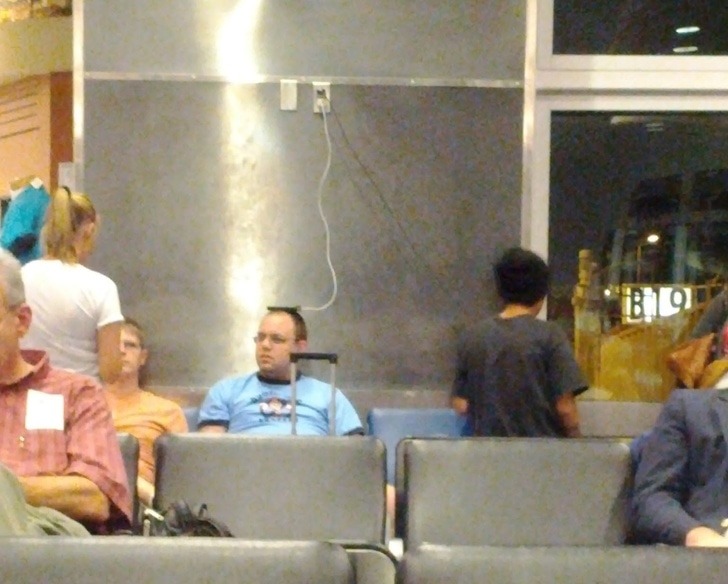 Hilarious life hacks you won't believe people actually use