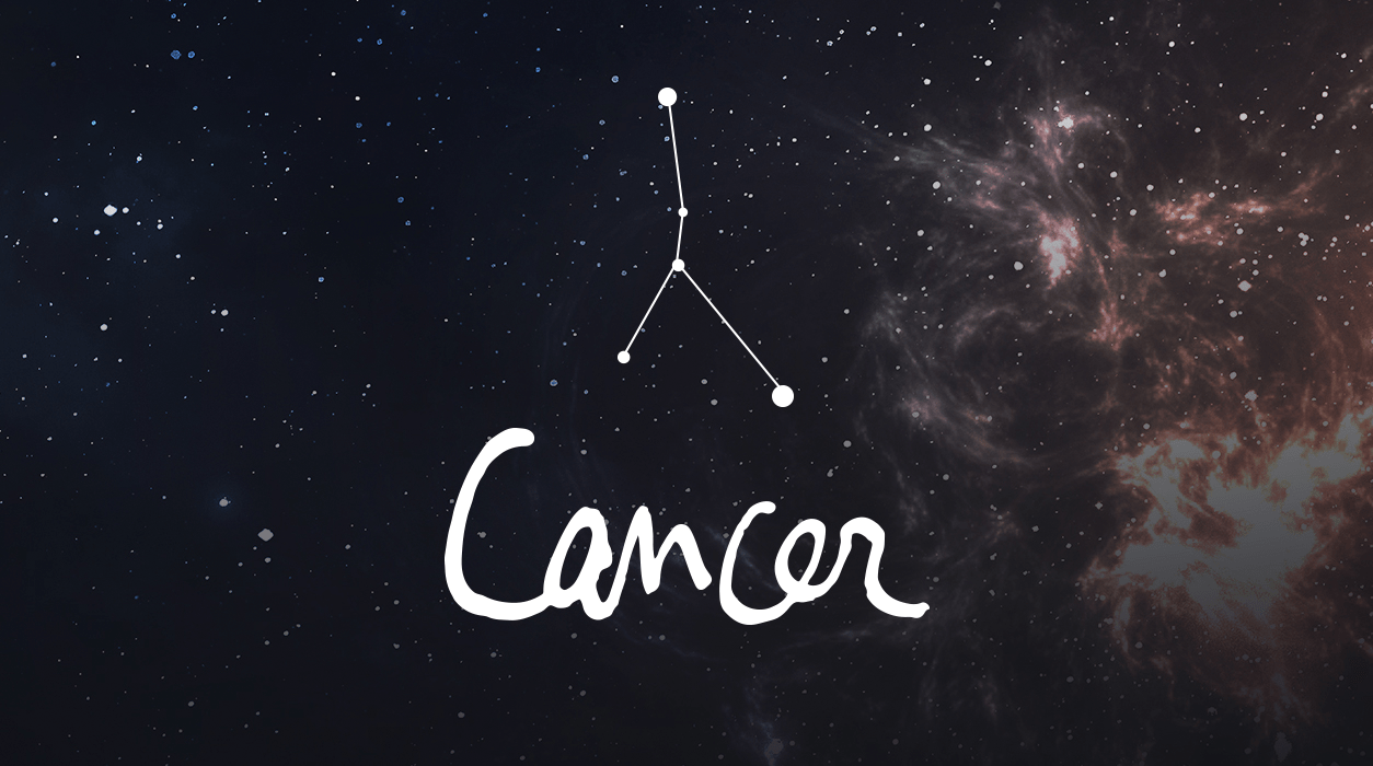 superpower according to zodiac sign