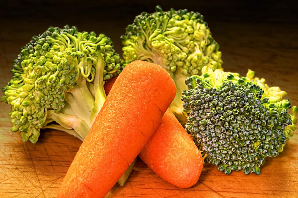 White and shiny teeth-Foods That Whiten Teeth Naturally